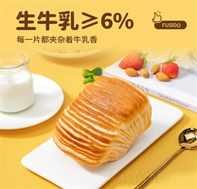 ¶ţǧ˾˺͸c(din)eʳƷ