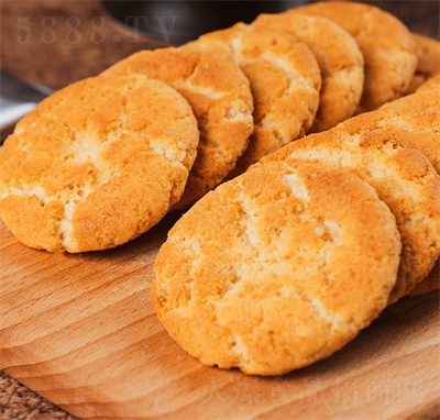¶ʽceСʳʳƷ500g