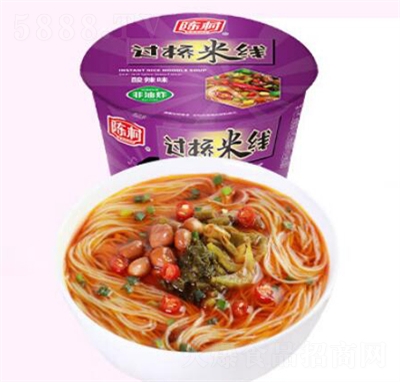 ꐴζ^(gu)׾100g׷۷۽z