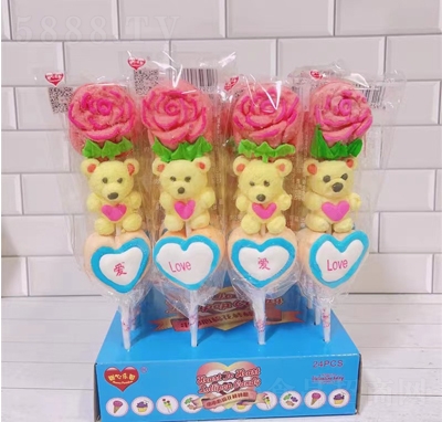 @35˴õeͯ