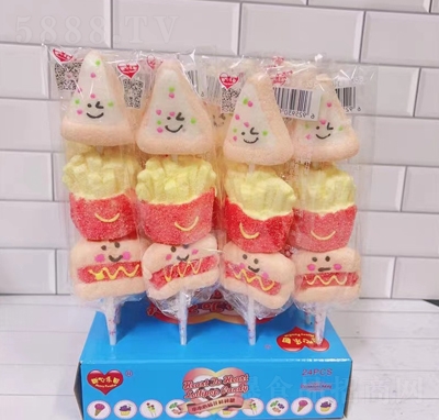 (l)@35˴eͯ