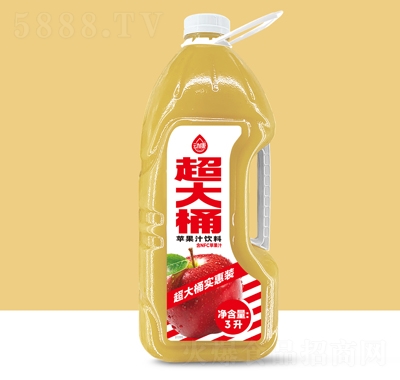 ӿͰO֭3L