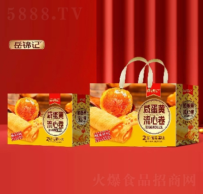 \ӛpϵжYɸc(din)̵Sľ