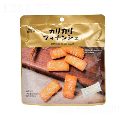 ·࿾Sͱζ27gɾWteСʳ