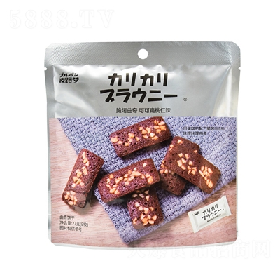 ·࿾ɿɱζ27gɾWteСʳ