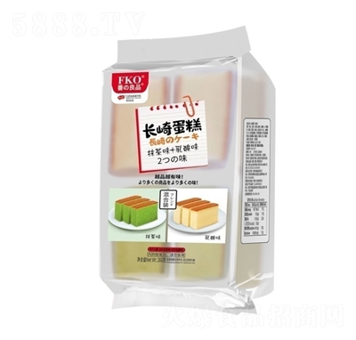 ƷL(zhng)鵰260gĨζ+ζW(wng)tc(din)ʳ