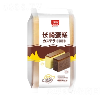 ƷL鵰260gɿζ+֥ʿζW(wng)tcʳ