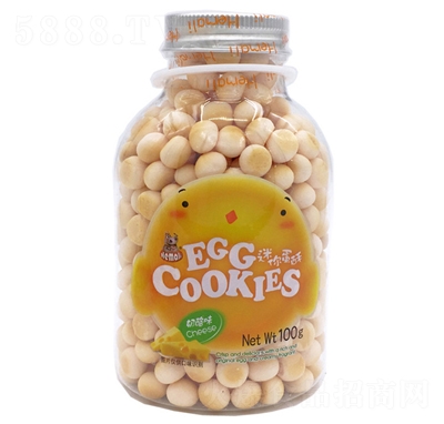 R㵰ζ100gͯcʳ