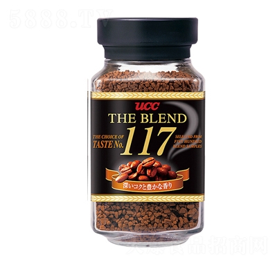 UCCԊԊڿ117ܿ90g