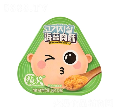ͯ66g̦Сʳ