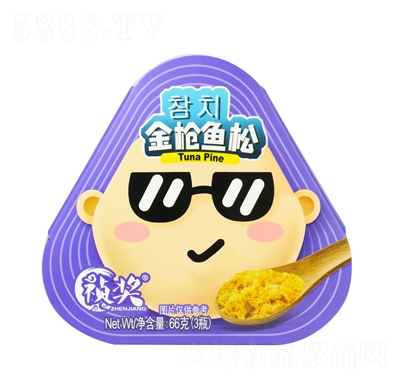 ͯ66g~Сʳ