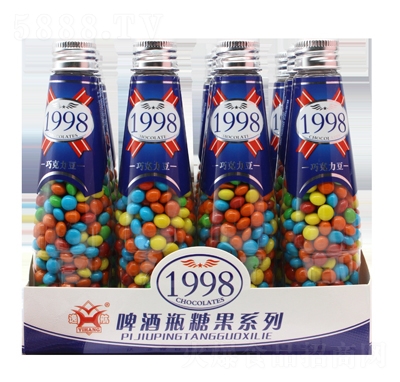 r70gɿˮƿ(chung)eǹʳ