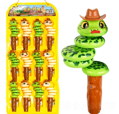 r(sh)(li)ŤŤ߿ڃͯǹeʳ