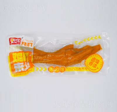 Ʒuζʳuצ(li)Ҳuζ