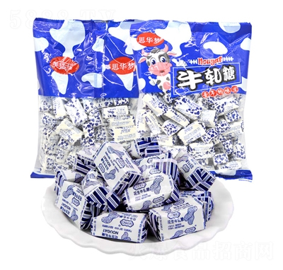 ˼AW(wng)tʳǹţ܈?zh)?00˺ڰ׻ţ܈?zh)жȳǹ? _̴ /></a></td>
                                </tr>
                            </table>
                        </div>




                        

                        <div   id=