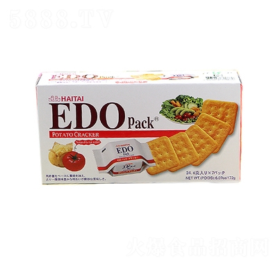 EdopackԺb172gnM(jn)eʳʳƷ