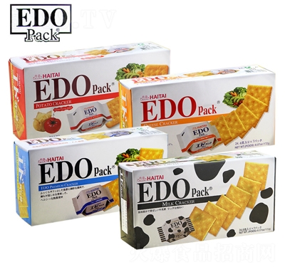 EdopackԺbζ172gnMeʳʳƷ
