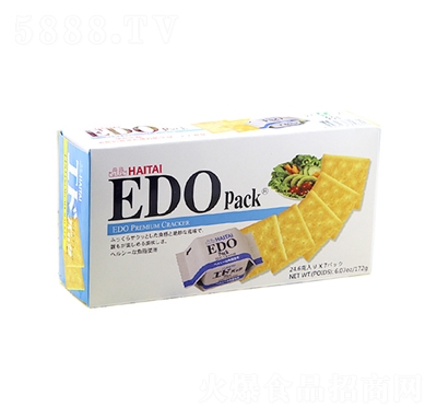 EdopackԺbԭζ172gnM(jn)eʳʳƷ