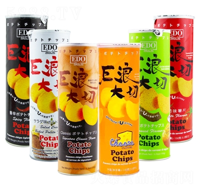 EDO˴ԭζƬ150gRM(jn)ځNeʳ