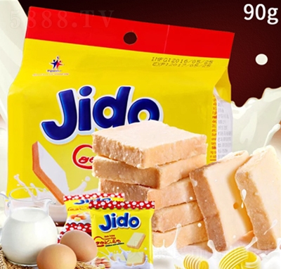 Jidouţζb90gԽMecʳ