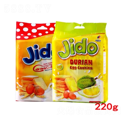 JidoԽM(jn)u220gɏζ210gͯʳl(f)