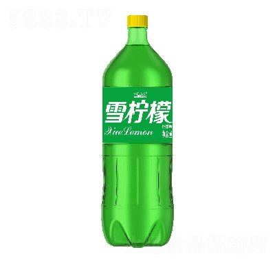 Ԫ?d)ôôѩ? _̴ /></a></td>
                                </tr>
                            </table>
                        </div>




                        

                        <div   id=