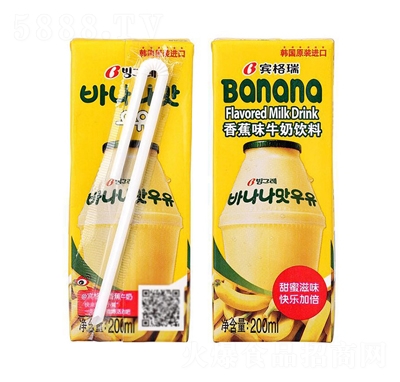 e㽶ζţnMƷˮζ200ml