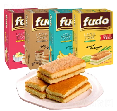 FUDOIB(yng)c108gRM˚eʳƷc