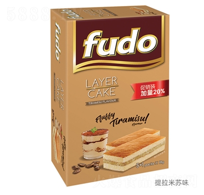 FUDOIB(yng)c(din)ῨK108gRM(jn)˚eʳƷc(din)