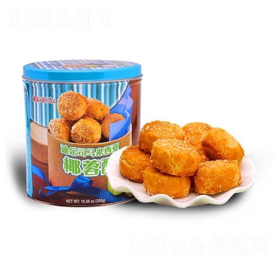 RM(jn)ʳƷϘ˾Ҭ300gɸc(din)