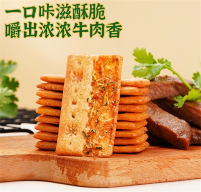 ӛţW110gbkʳ