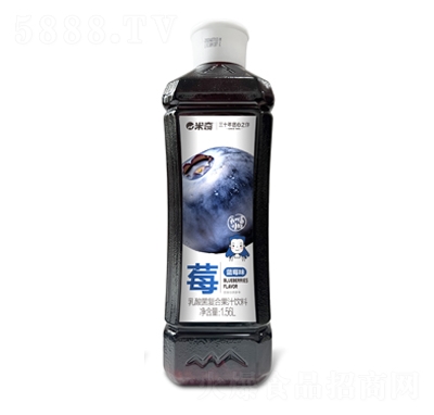 ͺϹ֭{ݮζ1.56L