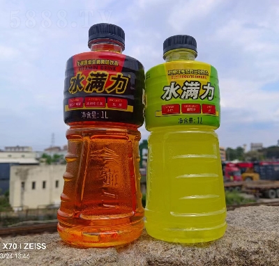 ˮM늽|(zh)\Ʒ1L