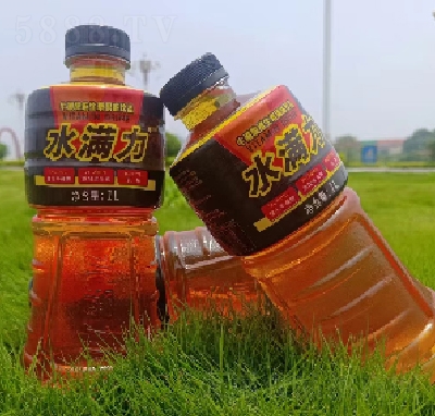 ˮMSعζƷ1L