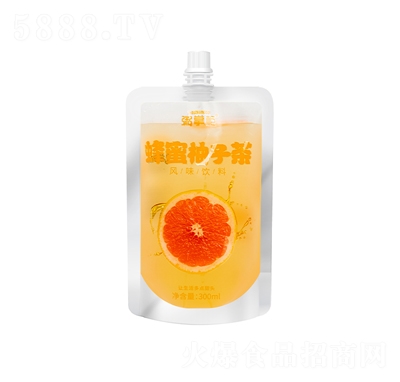 ƹLζ300ml