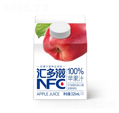 RN(yn)FCO֭֭325ml