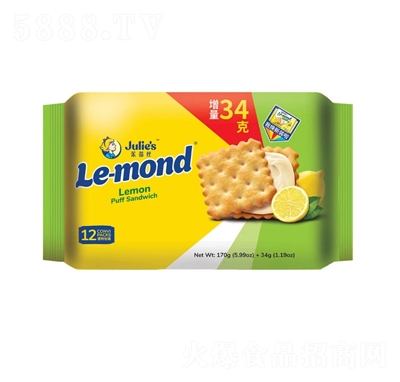 ٽzɵζA170gR(li)ʳʻζA