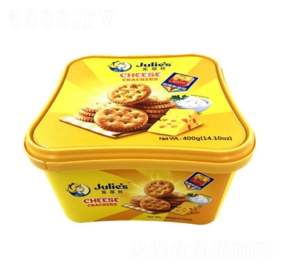 ٽzRM(jn)ʳƷش400gɶY