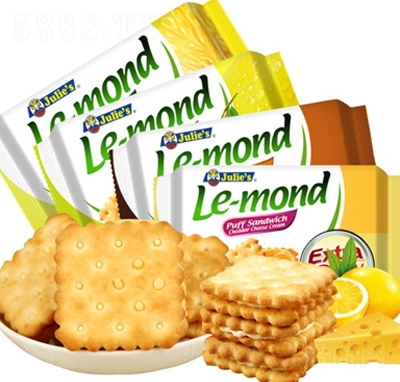ٽz168gR(li)ʳʻζA