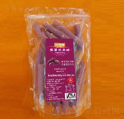 ec(din)c(din)Ll400g
