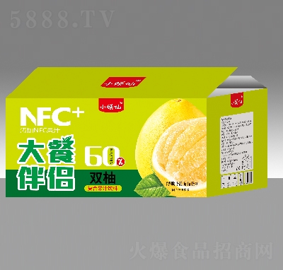 СɴͰHͺϹ֭p֭500ml15ƿ