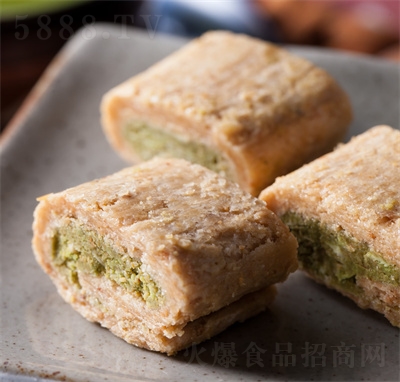 ̫i_ؕϹ}֥鸣خa(chn)ǹʳʳƷ