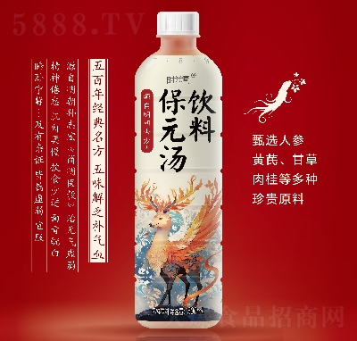rԪL(fng)ζ500ml