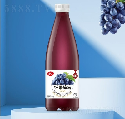 wя(f)Ϲ֭1.25L