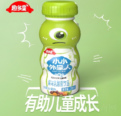 ССˣGζƷ200ml