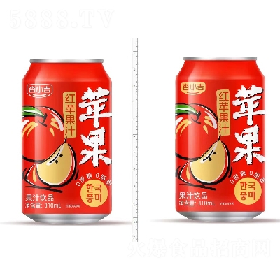 СtO(png)֭Ʒ310ml