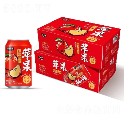 СO(png)֭(f)Ϲ֭310ml24
