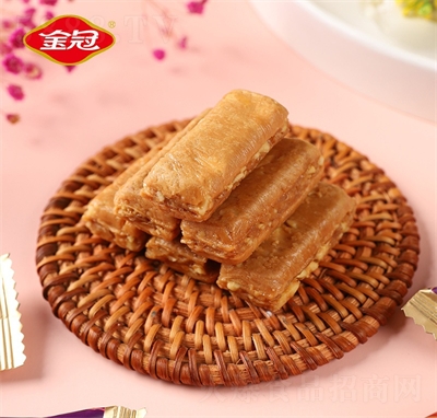 ڈԹӲǽY(ji)錣ϲǻʳeʳƷ