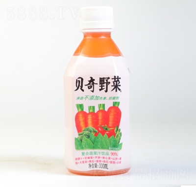 ؐҰˏ(f)Ϲ֭Ʒ330ml