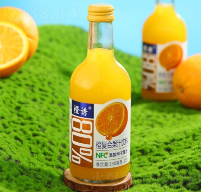 Tȏ(f)Ϲ֭330ml